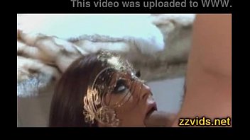 Madison Ivy first anal sex scene - XVIDEOS.COM
