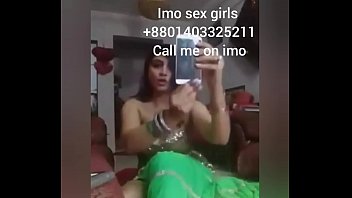 Supar sexy bangla village girls   New imo  8801842552526