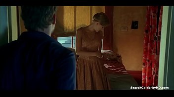 Scarlett Johansson A Love Song for Bobby Long 2004