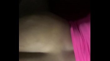 Big Black Cock rough sex doggystyle phat light skin ebony ass Txt 832-779-0316 to be my next girl if you think you can handle it