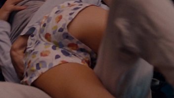 Natalie Portman nip slip - NO STRINGS ATTACHED - kissing, sex, tongue, crotch, ass, changing, nude, sideboob, upshorts, nipslip