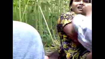 India desi outdoor sex