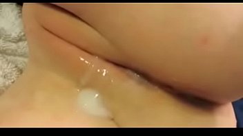 Glorious Holes Dripping Cum Compilation