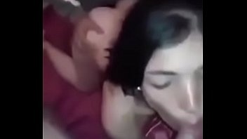 Whore is to be taped and act normal - hiddencamvids.com