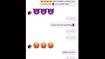Instagram famous carlaaa.roseee sex video hacked and leaked