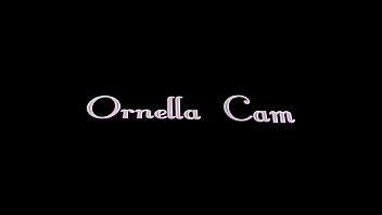 Ornella Cam 2 - Video Llamada