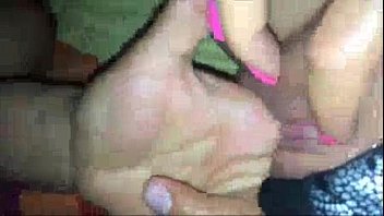 Finger Fucking Desi Amateur Pussy