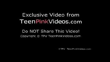 Teenpinkvideos-kate. Free teen porn videos, free teen sex videos, teen porn tube movies, teen stream