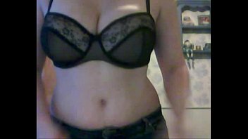 free sexy chat rooms cam live sex - 24camgirl.com