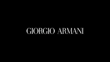 SI El nuevo perfume de mujer de Giorgio Armani