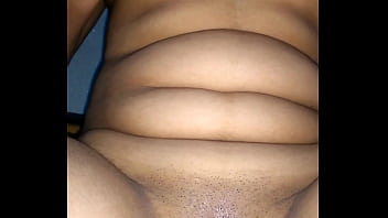 Big boobs indian sexy girl very hard