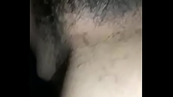 Indian GF Bathing and Fingering Part 3