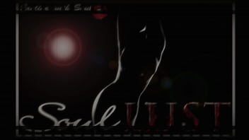 SoulLust spotlight dance