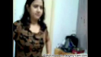 Indian Webcam 6: More on naughty-cam.com