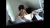 old couple show fuck caught on hidden cam from 6969cams.com