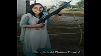 Movie banglaeshi nude picture
