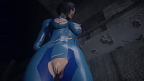 Resident Evil 2 - webcam-hotgirls.com
