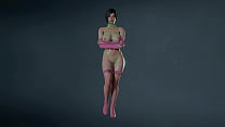 Resident evil 2 - webcam-hotgirls.com -