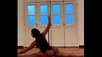 Gracyanne Barbosa - Pole Dance #23