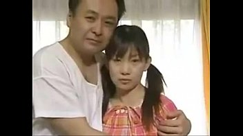 Fucked Up Japanese Porn