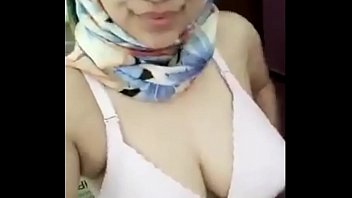 Sex Porno Videos Hijab New Hd