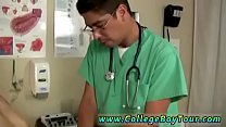 movies of anal sex lady doctors pakistani and downloadgay xxx James